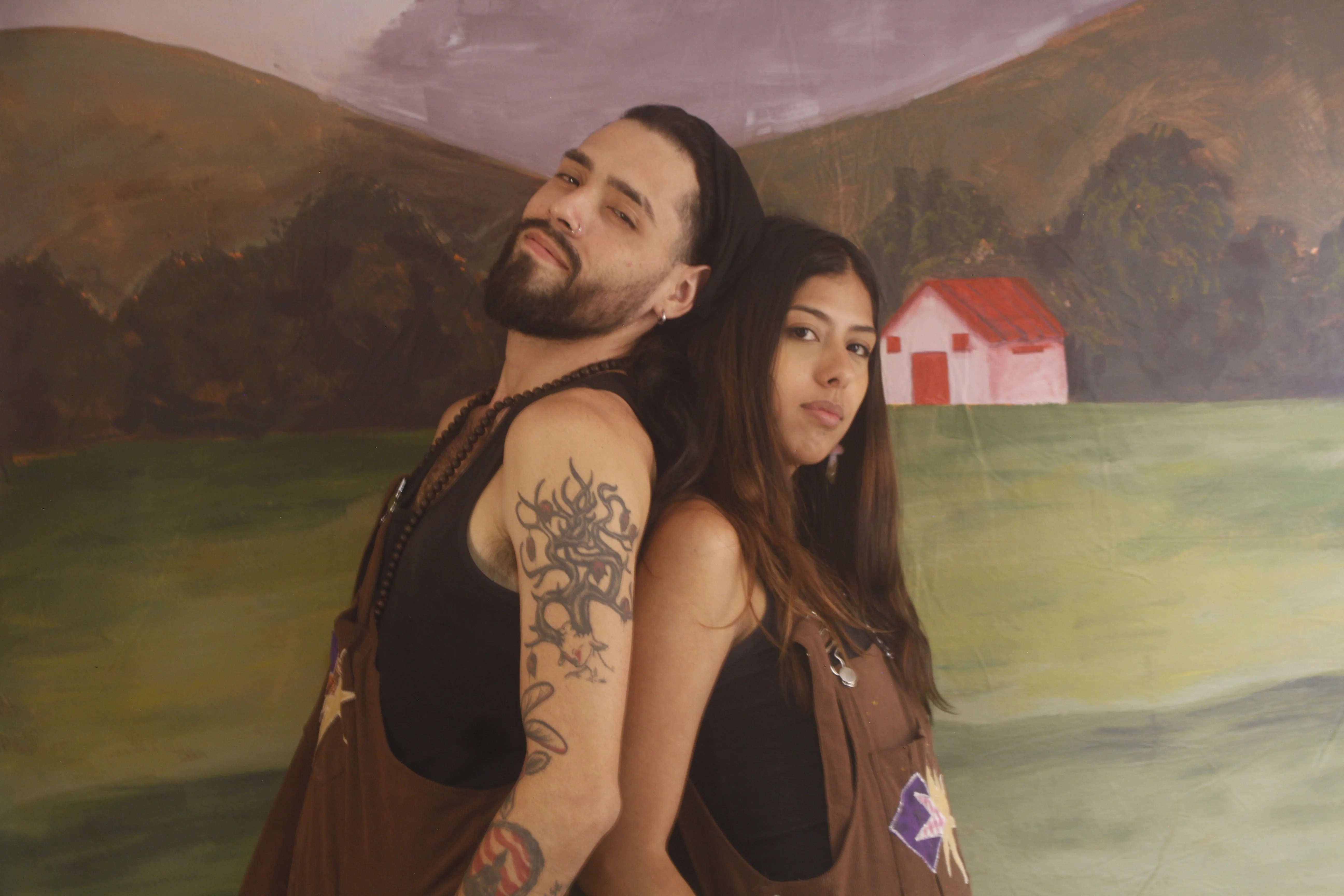 Fundadores de LaTaller